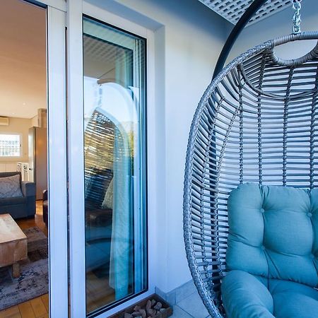 109 On Dorp Apartman Stellenbosch Kültér fotó